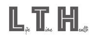 LTH